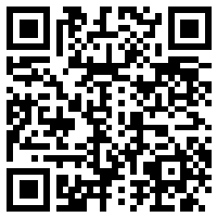 QR Code for bitcoin:dash:Xfd41WB9mDFdE6sPJ7bL7g3xVNacFHay2Q