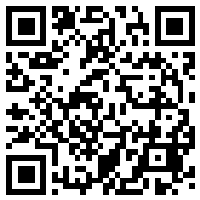 QR Code for bitcoin:dash:Xfd42uqBts4Y622zPpsXj4UZbeh3qn2iEB