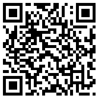 QR Code for bitcoin:dash:Xfd4BB4yCKRMEFnLe2uCesGUCEJk5hGSL4