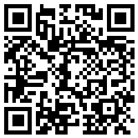 QR Code for bitcoin:dash:Xfd4Qa6uiiZSBAFBQdJn4CCCfNEUvbyGcC