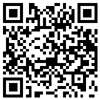 QR Code for bitcoin:dash:Xfd4mqM4g1wp49oJH7TQC6NQJMiEfCxoPD