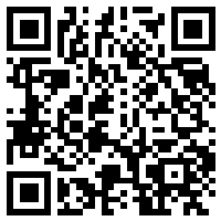 QR Code for bitcoin:dash:Xfd5GsPpFTJVUB8ee6rMVM7Cbqj1F9ysfz