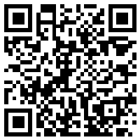 QR Code for bitcoin:dash:Xfd5Uv3rLPyy4pWc62H8zRByMuM7w4S2sF