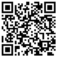 QR Code for bitcoin:dash:Xfd5XDFFP7sXK8fsLW3F7r2WqVaPoS4gYN