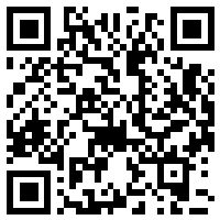 QR Code for bitcoin:dash:Xfd5wp6T2bBKcXYGPmMRZyjFkN3ZZc1bkf