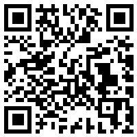 QR Code for bitcoin:dash:Xfd7sRSCNziyqUoZywJHQBWDWjVG2EBoES
