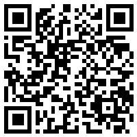 QR Code for bitcoin:dash:Xfd8DircQMPT6XqcGihyN5Drd6QHkoRJmo