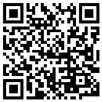 QR Code for bitcoin:dash:Xfd8J4teTf5Tvh44rt1aHDemaKkwhAXLB9