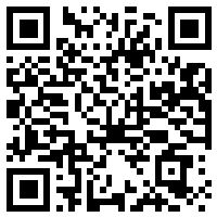 QR Code for bitcoin:dash:Xfd8rGKv5BEC7PyiF5JUHz47AgpFaJQCtS