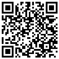 QR Code for bitcoin:dash:Xfd9YRQPCLpsVhwUWCFpkWNkY4ie32977v