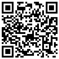 QR Code for bitcoin:dash:XfdAKDb95Fr9zYvjFuqPdKuUqDBx4cGHeU