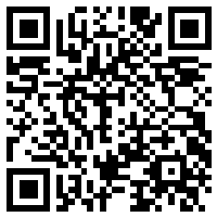 QR Code for bitcoin:dash:XfdAR7KeH2PmMTYbswmQ25e1ucvx77StSo