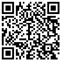 QR Code for bitcoin:dash:XfdAta1m6vxFv1CDkCjMmRmUAJzfccr2ih