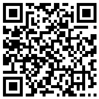 QR Code for bitcoin:dash:XfdB51WMD8izHZfTjqPC7aQEVb1bdDb95W