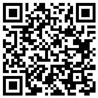 QR Code for bitcoin:dash:XfdBPER78bqL2SxPbScTeB3PTqKLy5XATZ