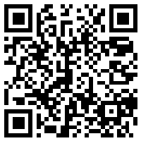 QR Code for bitcoin:dash:XfdC3rexUfRvdUThu9pyZvQ2RiJg7Utxvh