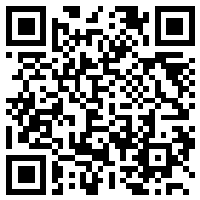 QR Code for bitcoin:dash:XfdCaVJ4vfHpKLrhf4Qfd4jdQteRrftuNb