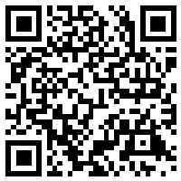 QR Code for bitcoin:dash:XfdCgnokTGsGc5KrYNhFMKfb5EvDC3ZEZB
