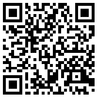 QR Code for bitcoin:dash:XfdCreRXFppvNWwTY7qf8631TkaLD5YPXH