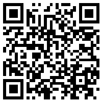 QR Code for bitcoin:dash:XfdD6ivZKXNMnfaXeakJpCEkXfFqR5yrLJ