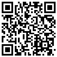 QR Code for bitcoin:dash:XfdDGRbgusVex12V1PVNPierUGN45U47HJ