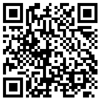 QR Code for bitcoin:dash:XfdDKabcSTcaU1YtkVMFb42y7PhtirrrPj