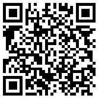 QR Code for bitcoin:dash:XfdDcTDEK3nDmQhDB4ePu8dMuAty2wim9w