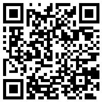 QR Code for bitcoin:dash:XfdDckMBh5DN6mpEnN1r2hRZguGvctabYF