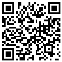 QR Code for bitcoin:dash:XfdDeGE9MkkFXCEQweFvfKfWd144KLXSXf