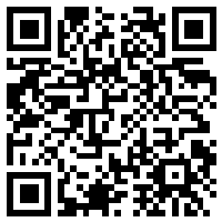 QR Code for bitcoin:dash:XfdDqc8nPsMobxyC6fQKK5m1FAQzw2R7Mr