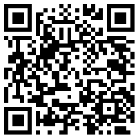 QR Code for bitcoin:dash:XfdEBZQeYEeNFBcvyNh94U6RJAHb2MsLgc