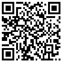 QR Code for bitcoin:dash:XfdEUcCx4QHbu63R3hGnPfDNNQhhFPXbgr