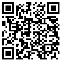 QR Code for bitcoin:dash:XfdEfCnD5TFmb8AAV9MTQNPfRPeAFyFy5d