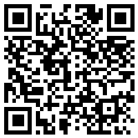 QR Code for bitcoin:dash:XfdFM5vLbdLDLUJ2K4Jvtkb9FkvSGLweTS
