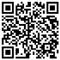 QR Code for bitcoin:dash:XfdFSJB3pzzQHdPMLhWkUmtSpq1h5cDM3h