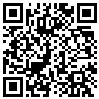 QR Code for bitcoin:dash:XfdG93B7B4qtBuYAwvBeFPmCWSVKDgVaRp