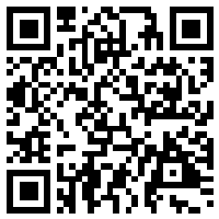 QR Code for bitcoin:dash:XfdGDFmCo54V3fw5NkBghuBuWER1FBsUuv