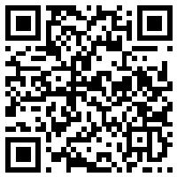 QR Code for bitcoin:dash:XfdGLaXbeu266C8LQkRy3VRHpdCW6mB2WJ