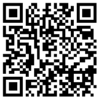 QR Code for bitcoin:dash:XfdGTXBfKn8d1syTGeZuY8WadrT6jPytPL