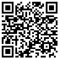 QR Code for bitcoin:dash:XfdH24mgoW6mwwnfiE3zzd8a1fo1csgTd4