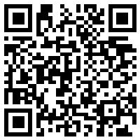 QR Code for bitcoin:dash:XfdH6VQ9HP7HxWSf6khcMnhSm9yBUdG6TN