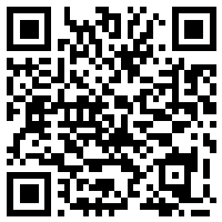 QR Code for bitcoin:dash:XfdHExtGy9W9mdNfa9T2a7qHjabMikbNyK