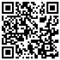 QR Code for bitcoin:dash:XfdHukq3edPuzmyjBn726ZnWNLRpyWV9Vg