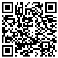 QR Code for bitcoin:dash:XfdJ8tDLzCZkXFgje5Ds18a6QstfFSZwhw
