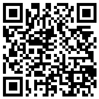 QR Code for bitcoin:dash:XfdJEjAzwvsjam5GGNuXLyT2rvcyYsTv8x