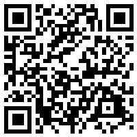 QR Code for bitcoin:dash:XfdJEws4c9Dj8MbpdQFGMWYEWpfxYXMSZK