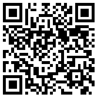QR Code for bitcoin:dash:XfdJH2MbxRwFkne6XmLR7oipQo3Pf9rLuP