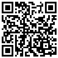 QR Code for bitcoin:dash:XfdJSLXkjxmQNJzP8aUxwbvtbyApbceXDP