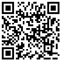 QR Code for bitcoin:dash:XfdJrHBvaG8rbQimwmV2WgnNjEcsFNeRDW