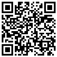 QR Code for bitcoin:dash:XfdJsWUr3JsYDXLgZKRVJq3vsma5imcB7x